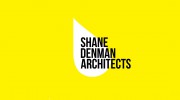 Shane Denman Designs