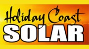 Holiday Coast Solar