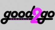 Good2Go Removals