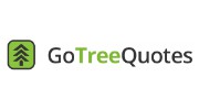 Go Tree Quotes