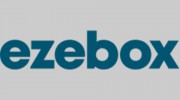 Ezebox