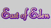 East Of Eden