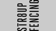 STR8UP Fencing