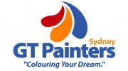 GT Painters