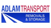 Adlam Transport