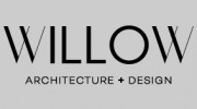 Willow Architecture & Design