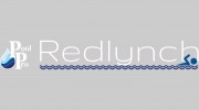 Pool Pro Redlynch