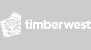 Timberwest & Cedarbarne