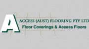Access Aust