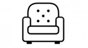 StorageBarn.com.au