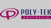 Poly-tek Australia