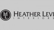 Heather Levi Interiors