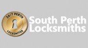 South Perth Locksmiths