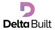 Delta Built