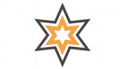 My Kitchen Star