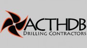 ACT Horizontal & Directional Boring