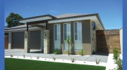 Rocksolid Building