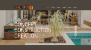 Nailed iT Property & Building Services
