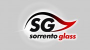 Sorrento Glass