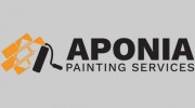Aponia Painting Services