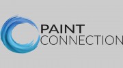 Paint Connection