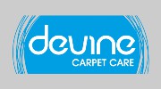 Devine Carpet Care