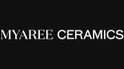 Myaree Ceramics