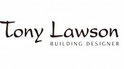 Tony Lawson