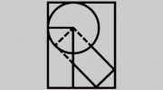 Rocksalt Interiors