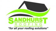 Sandhurst Roofing