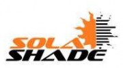 Sola Shade
