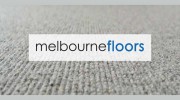 Melbourne Floors & Rugs