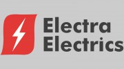 Electra Electrics