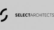 Select Group Architects