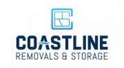 Coastline Removals Group