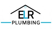 ELR Plumbing