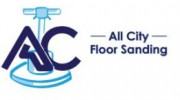 All City Floor Sanding