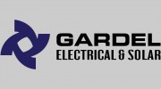Gardel Electrical Services