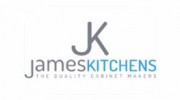 James Kitchens