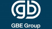GBE Group