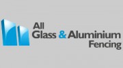 All Glass & Aluminium Fencing