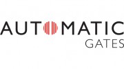 Automatic Gates