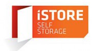 iStore Self Storage
