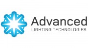 Advanced Lighting Technologies