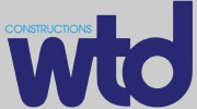 WTD Constructions