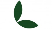 Nourish Green Cleaning