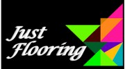 Just Flooring