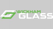 Wickham Glass