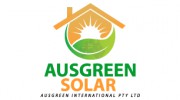 Ausgreen Solar