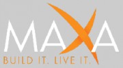 Maxa Constructions